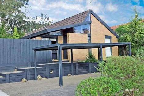 Property photo of 32 Duff Parade Viewbank VIC 3084