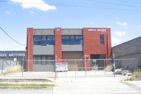 27 Hossack Ave, Coburg North, VIC 3058