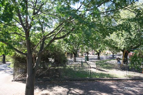 22a Hillsley Ave, Everard Park, SA 5035