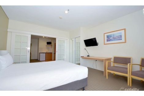 701/12 Victoria Ave, Perth, WA 6000