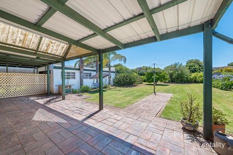 Property photo of 13 Maria Street Melrose Park SA 5039