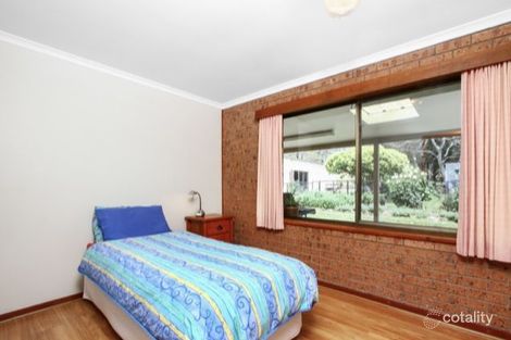 Property photo of 169 Hardy Road Urila NSW 2620