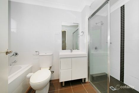 Property photo of 25/12-14 Benedict Court Holroyd NSW 2142