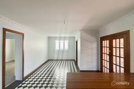 Property photo of 18 Kimberley Road Hurstville NSW 2220