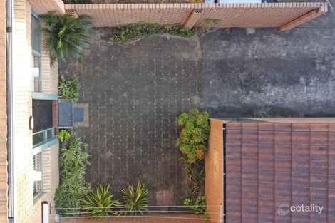 Property photo of 26/16-22 Native Way Moruya Heads NSW 2537