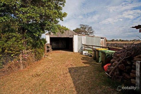 Property photo of 12-20 Kancy Street Moolap VIC 3224