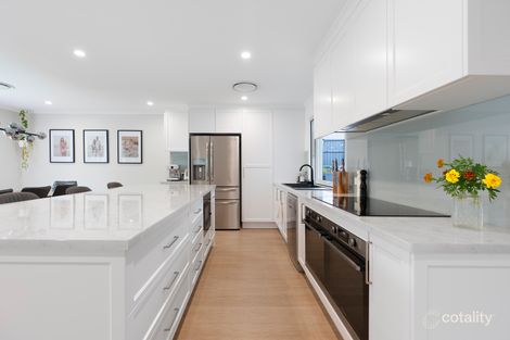 Property photo of 20 Kolora Place Palmwoods QLD 4555