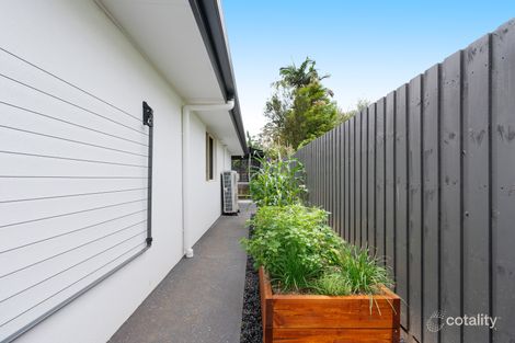 Property photo of 20 Kolora Place Palmwoods QLD 4555