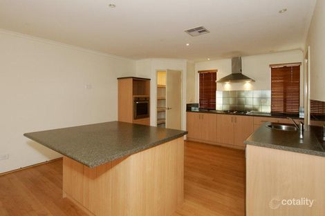 41 Russell Rd, Madeley, WA 6065