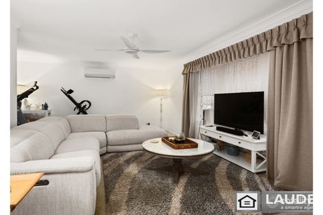 Property photo of 2 Joel Drive Old Bar NSW 2430