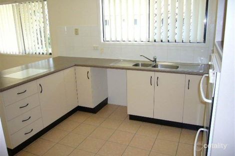 Property photo of 23 Columbia Way Douglas QLD 4814