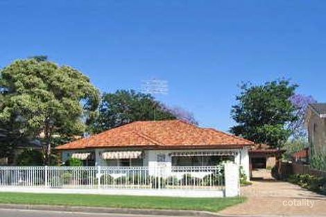 24 River Rd, Emu Plains, NSW 2750