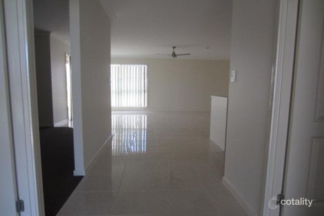 Property photo of 7 Kona Court Burdell QLD 4818