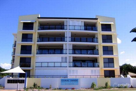 Property photo of 401/67 Esplanade Bargara QLD 4670