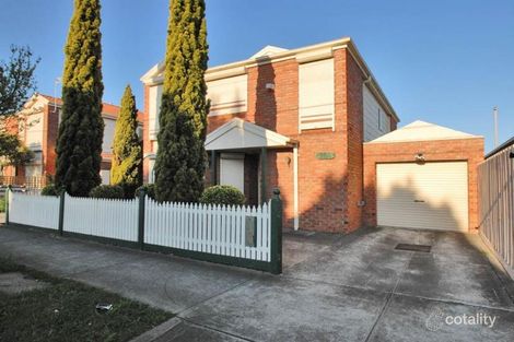 Property photo of 8/29 Gordon Street Footscray VIC 3011