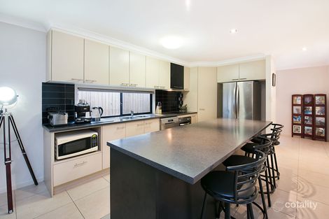 Property photo of 79 Grigor Street Moffat Beach QLD 4551