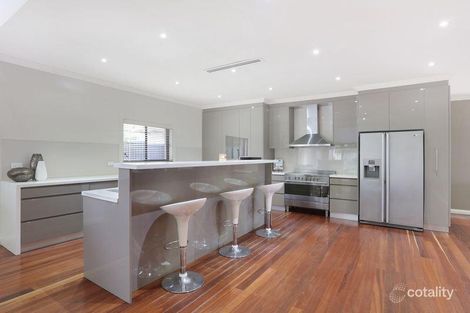 Property photo of 41 Woodland Road Chester Hill NSW 2162