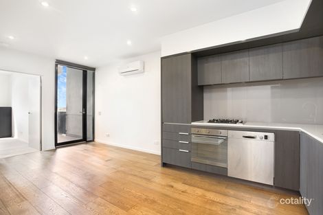 Property photo of 304/94 Canning Street Carlton VIC 3053