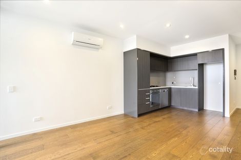 Property photo of 304/94 Canning Street Carlton VIC 3053