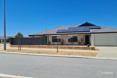 Property photo of 2 Hickman Drive Piara Waters WA 6112