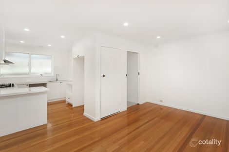 Property photo of 5 Norwood Drive Keilor East VIC 3033