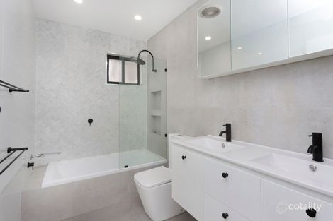 Property photo of 5 Norwood Drive Keilor East VIC 3033