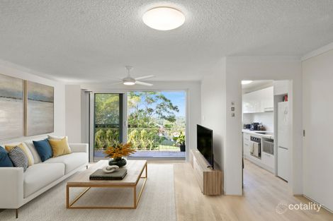 Property photo of 3/3 Aeolus Avenue Ryde NSW 2112