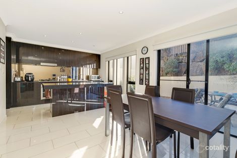 Property photo of 305 Laver Drive Robina QLD 4226