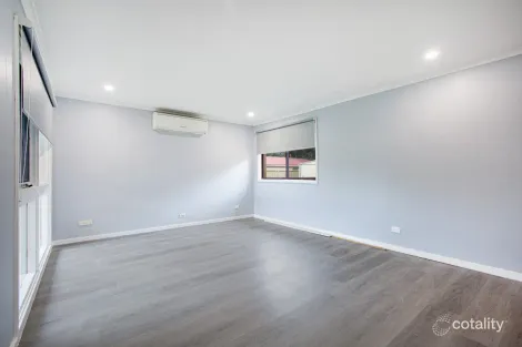 Property photo of 4 Kay Close Jamisontown NSW 2750