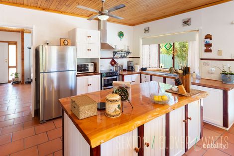 Property photo of 12 Fresian Drive Strathalbyn SA 5255