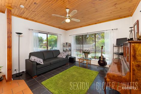 Property photo of 12 Fresian Drive Strathalbyn SA 5255