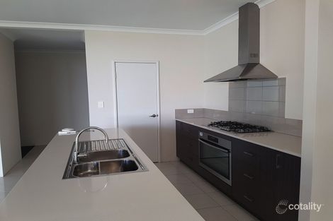 Property photo of 206 Dunsborough Lakes Drive Dunsborough WA 6281
