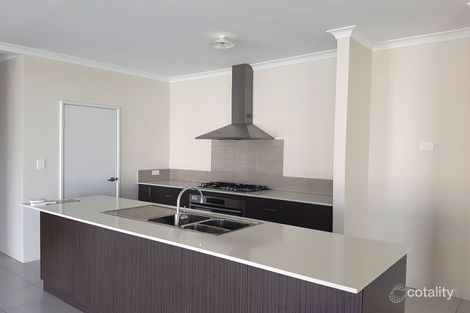 Property photo of 206 Dunsborough Lakes Drive Dunsborough WA 6281