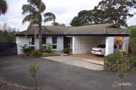 14 Victoria Rd, Lilydale, VIC 3140