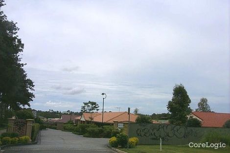 Property photo of 8/11 Thornlake Court Tingalpa QLD 4173
