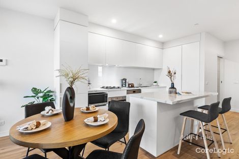 Property photo of 410/7 Red Hill Terrace Doncaster East VIC 3109