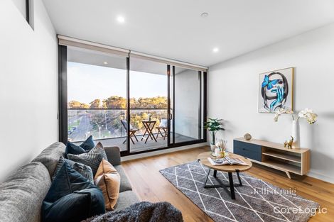 Property photo of 410/7 Red Hill Terrace Doncaster East VIC 3109
