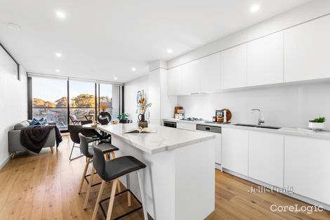 Property photo of 410/7 Red Hill Terrace Doncaster East VIC 3109