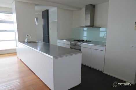 11/130 Tennyson St, Elwood, VIC 3184