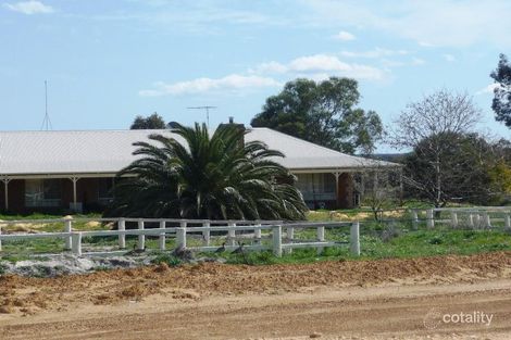 3241 Great Northern Hwy, Bullsbrook, WA 6084
