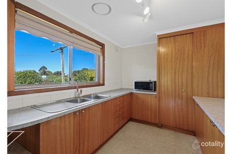 Property photo of 1/3 Windsor Avenue Warragul VIC 3820