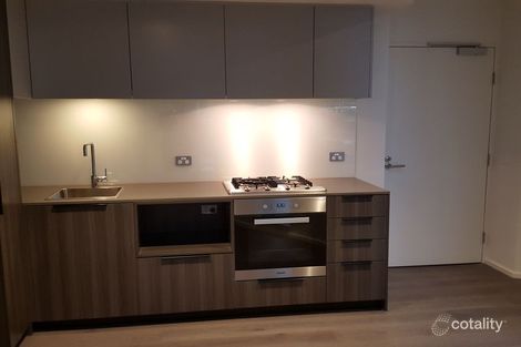 505w/888 Collins St, Docklands, VIC 3008