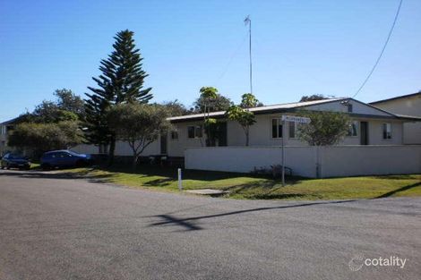 Property photo of 47 Currawong Street Blue Bay NSW 2261