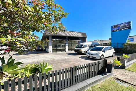 68 Davenport St, Southport, QLD 4215