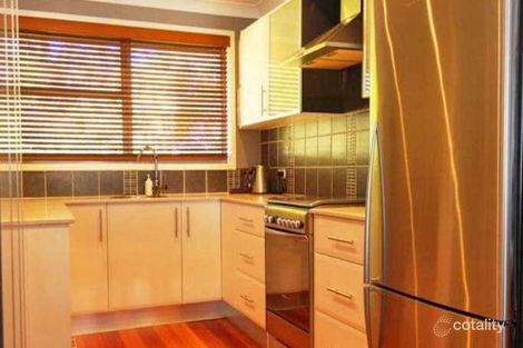 Property photo of 85 Kullaroo Road Summerland Point NSW 2259