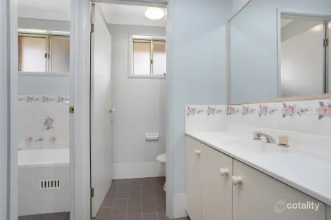 Property photo of 128 Robert Street Angus NSW 2765