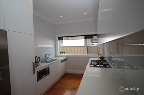 Property photo of 36 William Street Rockdale NSW 2216