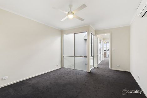 Property photo of 1 Henry Street Tonsley SA 5042