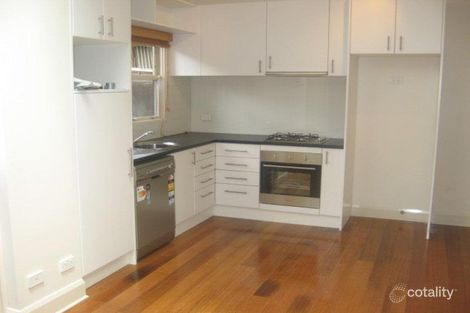 67 Laity St, Richmond, VIC 3121