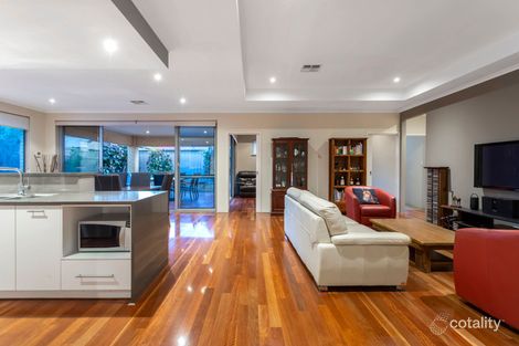 Property photo of 15 Sunbird Way Gwelup WA 6018